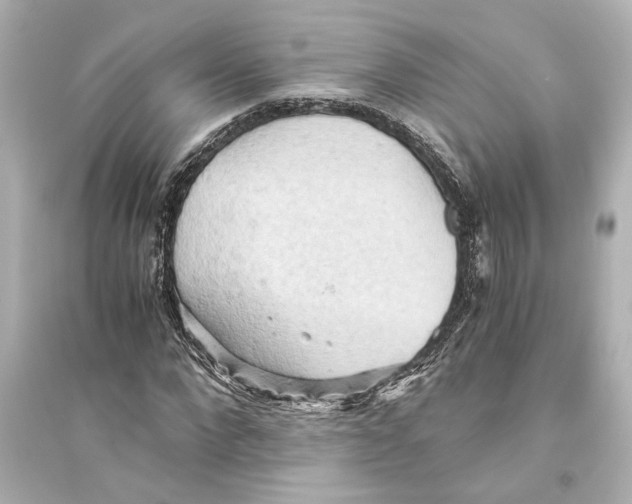 X0000093590872200711121122