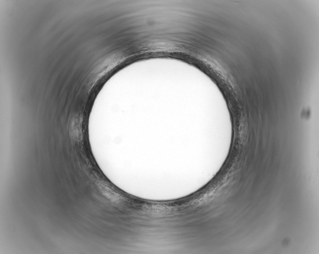 X0000093590873200711121122