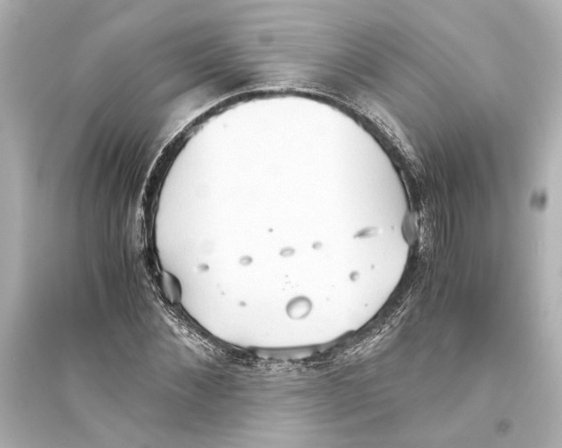 X0000093590876200711121122