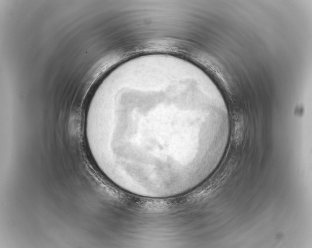 X0000093590882200711121122