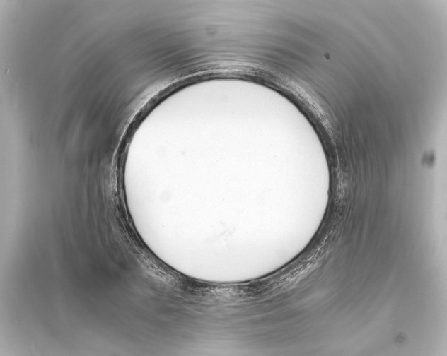 X0000093590883200711121122