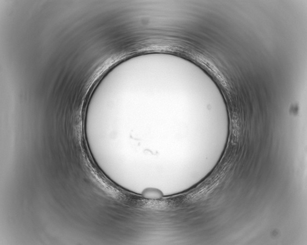 X0000093590890200711121121