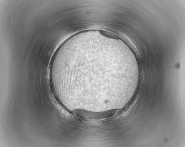 X0000093590900200711121121