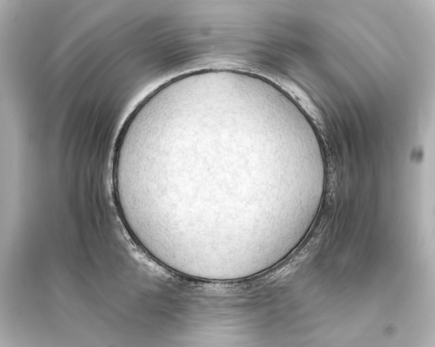 X0000093590904200711121121