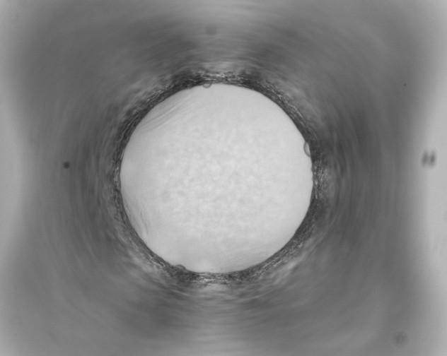 X0000093590913200711121120