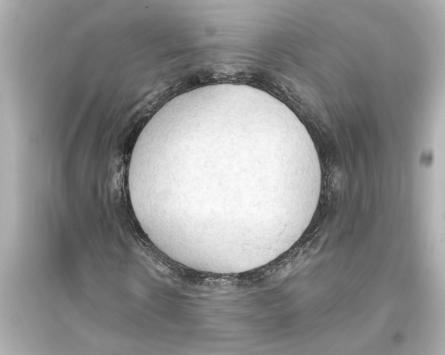 X0000093590914200711121120