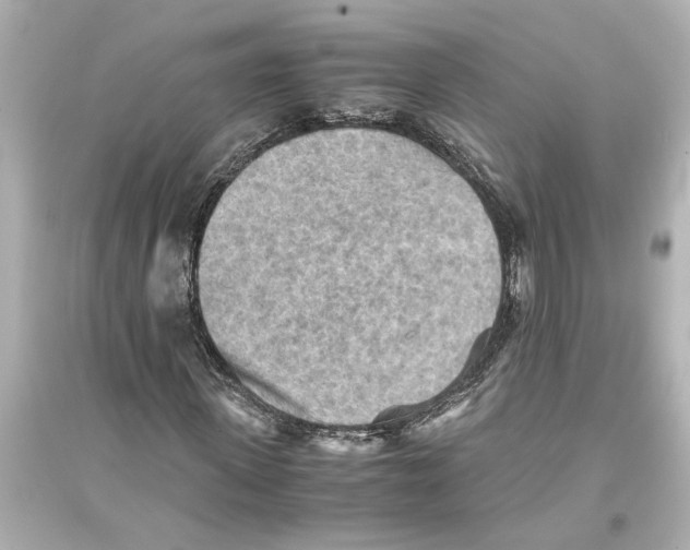 X0000093590915200711121120