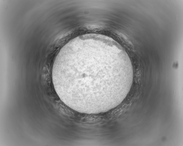 X0000093590917200711121120