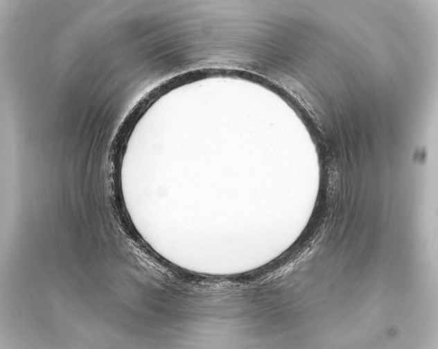 X0000093590926200711121121