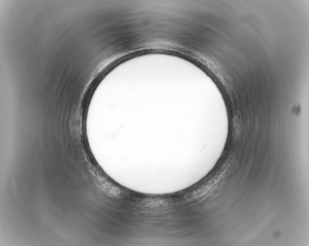 X0000093590931200711121121
