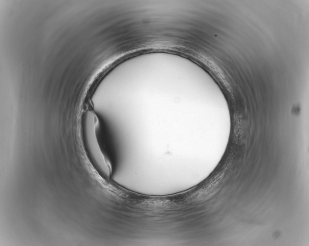 X0000093590939200711121121