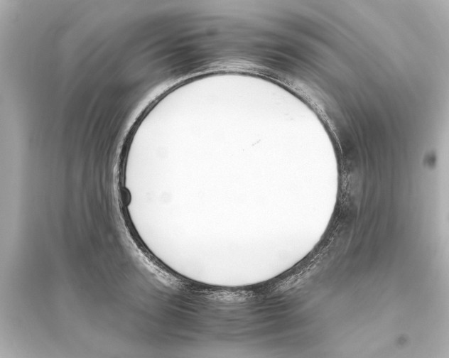 X0000093590947200711121121