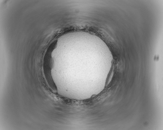 X0000093590961200711121120