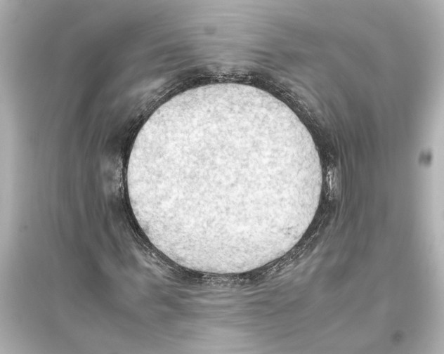 X0000093590963200711121120