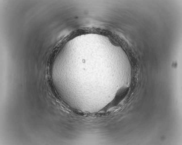 X0000093590965200711121120