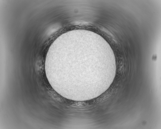 X0000093590966200711121120