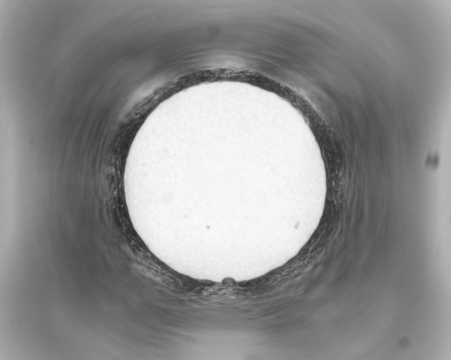 X0000093590967200711121120