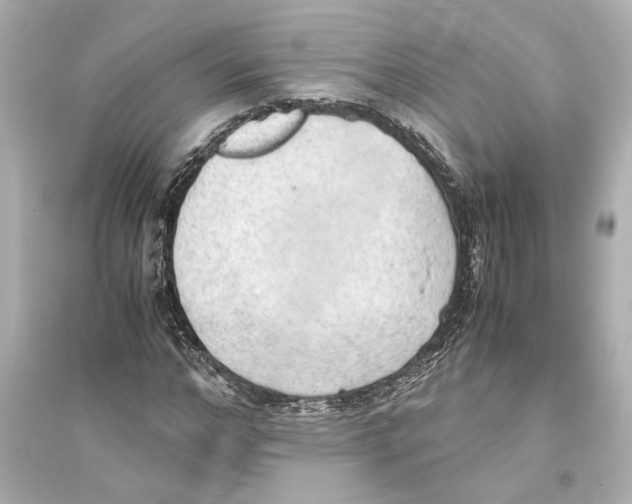 X0000093590968200711121120