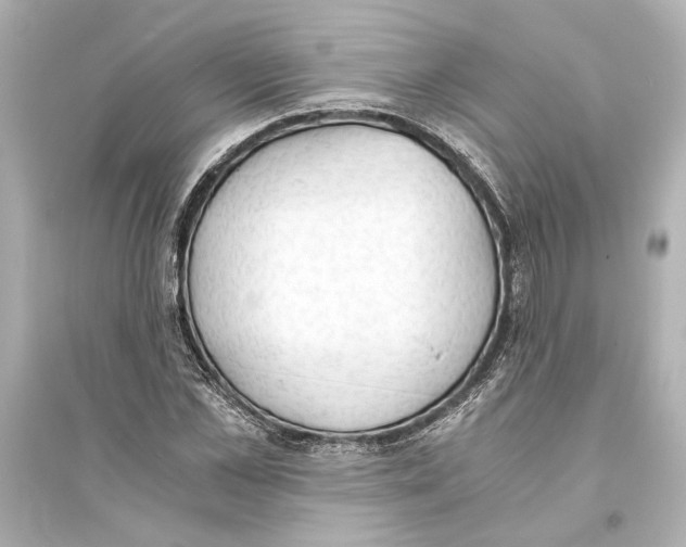 X0000093590973200711121120