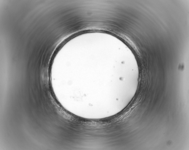 X0000093590980200711121120