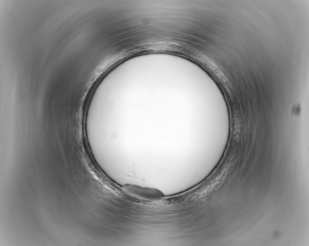 X0000093590986200711121120