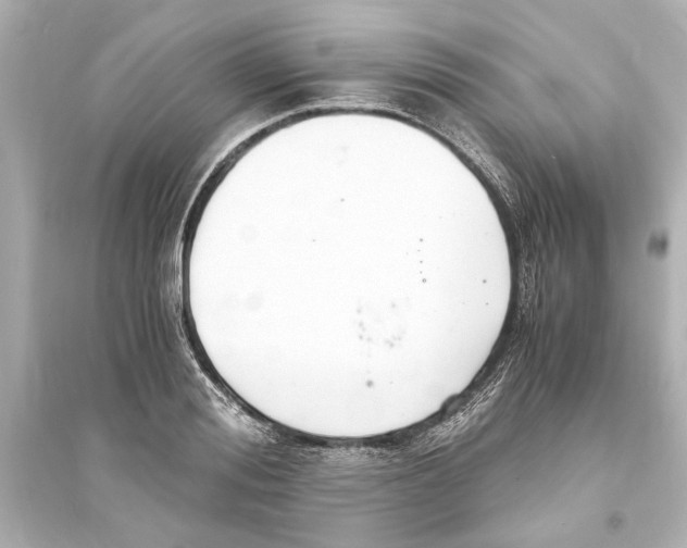 X0000093590988200711121120