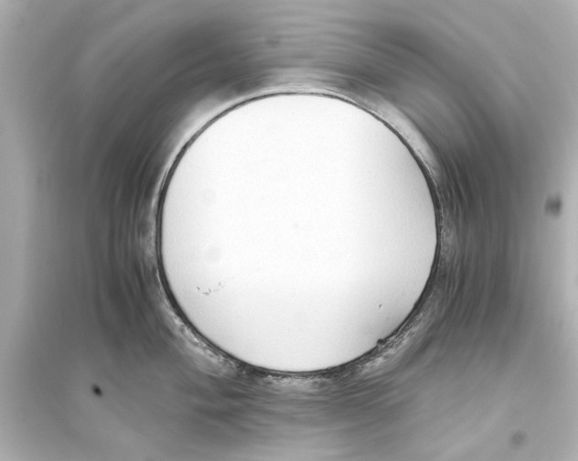 X0000093591004200711121120