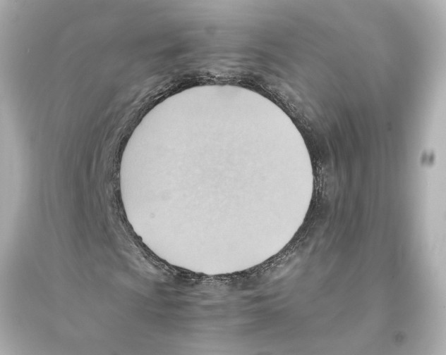 X0000093591009200711121119