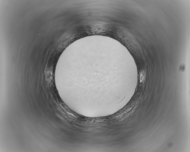 X0000093591011200711121119