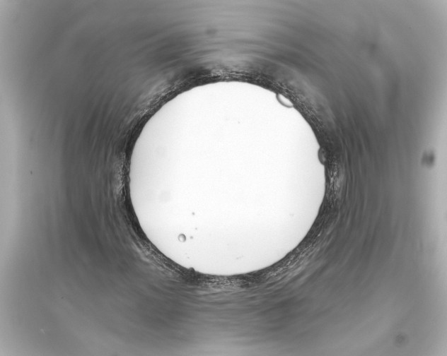 X0000093591012200711121119