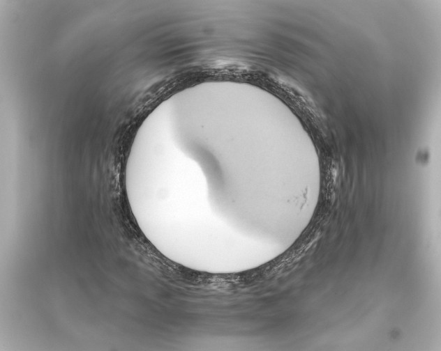 X0000093591013200711121119