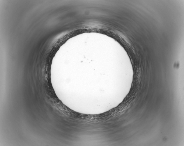 X0000093591016200711121119