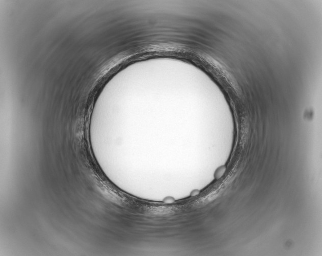 X0000093591017200711121119