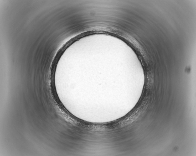 X0000093591020200711121119