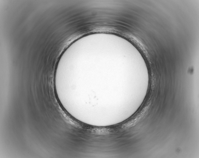 X0000093591041200711121120