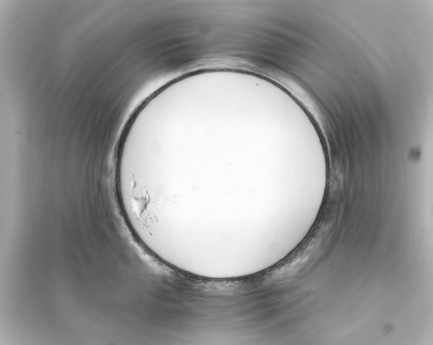X0000093591053200711121120