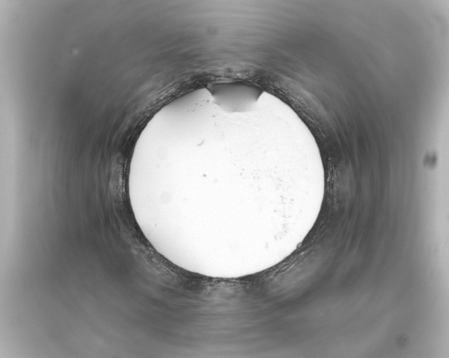 X0000093591058200711121119