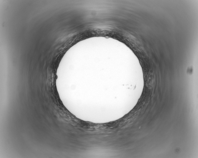 X0000093591061200711121119