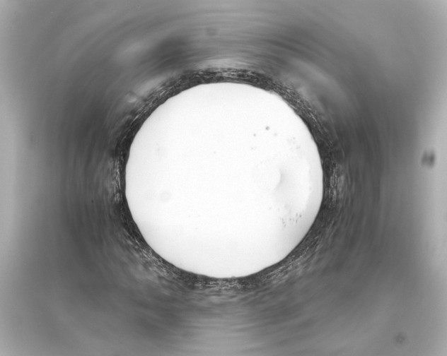 X0000093591062200711121119
