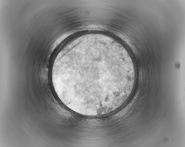 X0000093591066200711121119