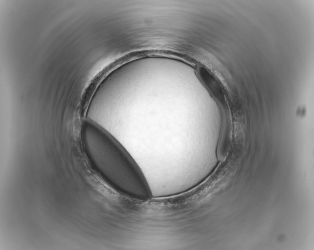X0000093591069200711121119