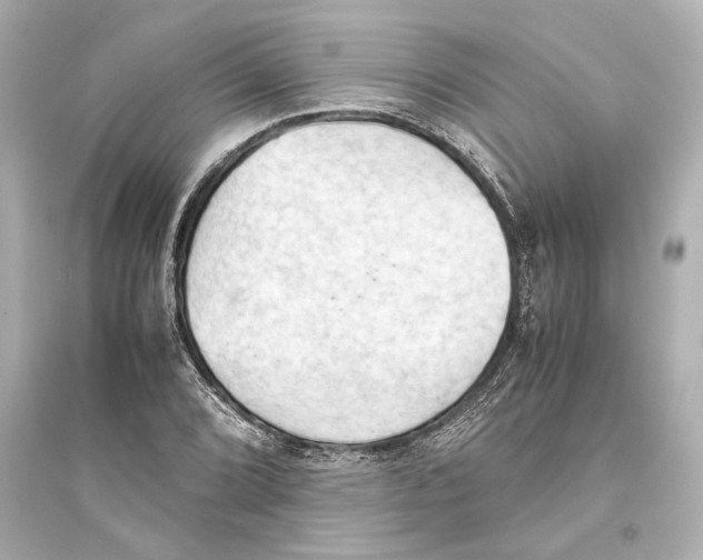 X0000093591072200711121119