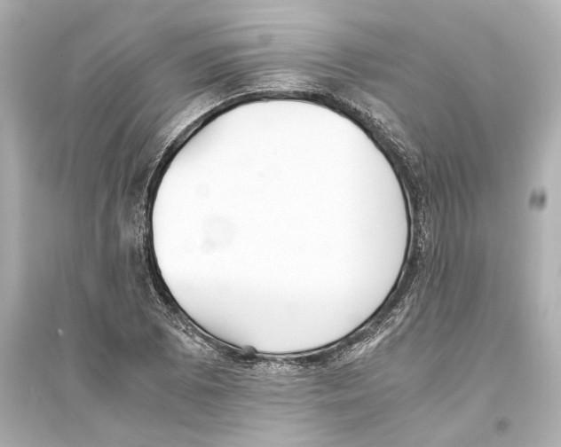 X0000093591073200711121119