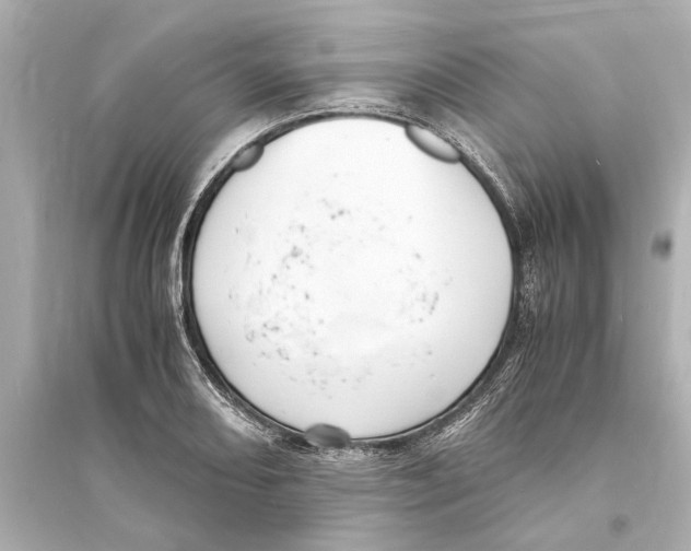 X0000093591082200711121119