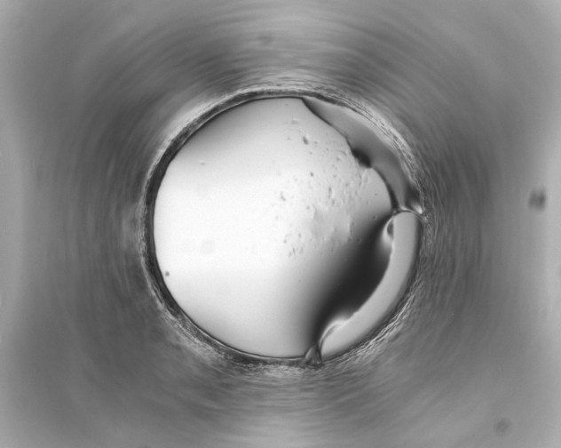 X0000093591085200711121119
