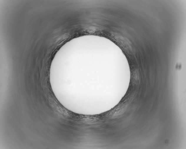 X0000093591105200711121118