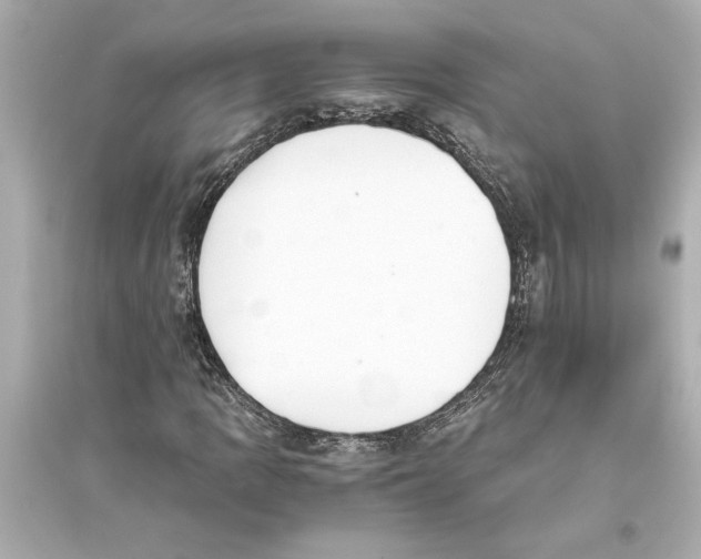 X0000093591109200711121118