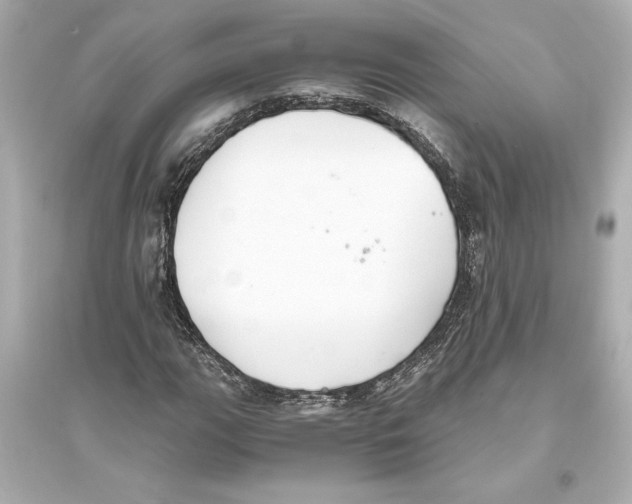 X0000093591111200711121118