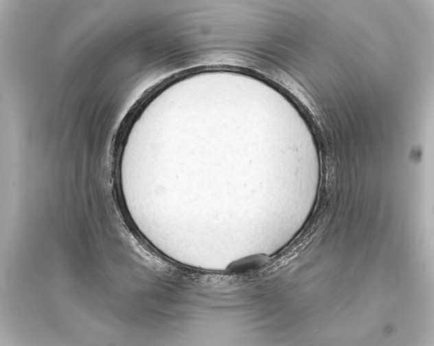 X0000093591116200711121118