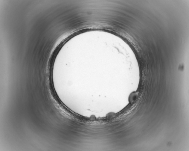 X0000093591122200711121118